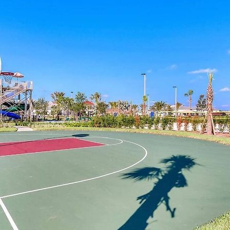 Makin Memories Gated Resort Style Community Storey Lake คิสซิมมี ภายนอก รูปภาพ